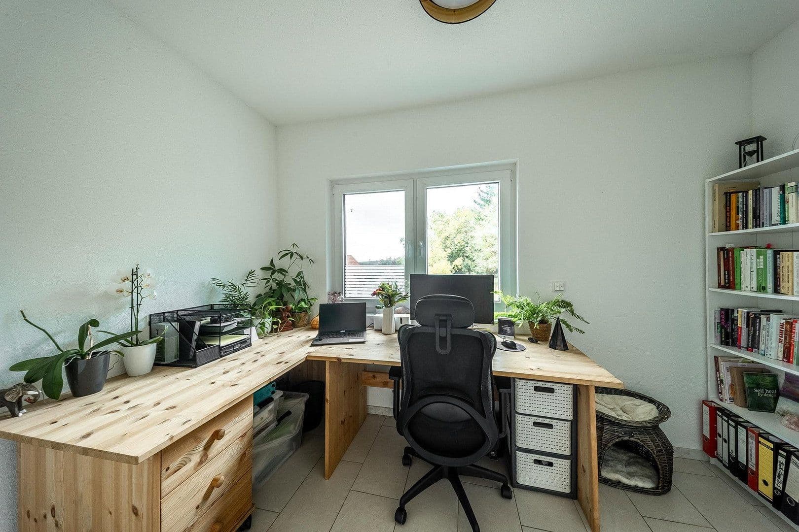 Predaj domu 130 m², pozemok 694 m², Hauptstraße 13b, Börsborn, Porýnie-Falcko Predaj domu 130 m², pozemok 694 m², Hauptstraße 13b, Börsborn, Porýnie-Falcko