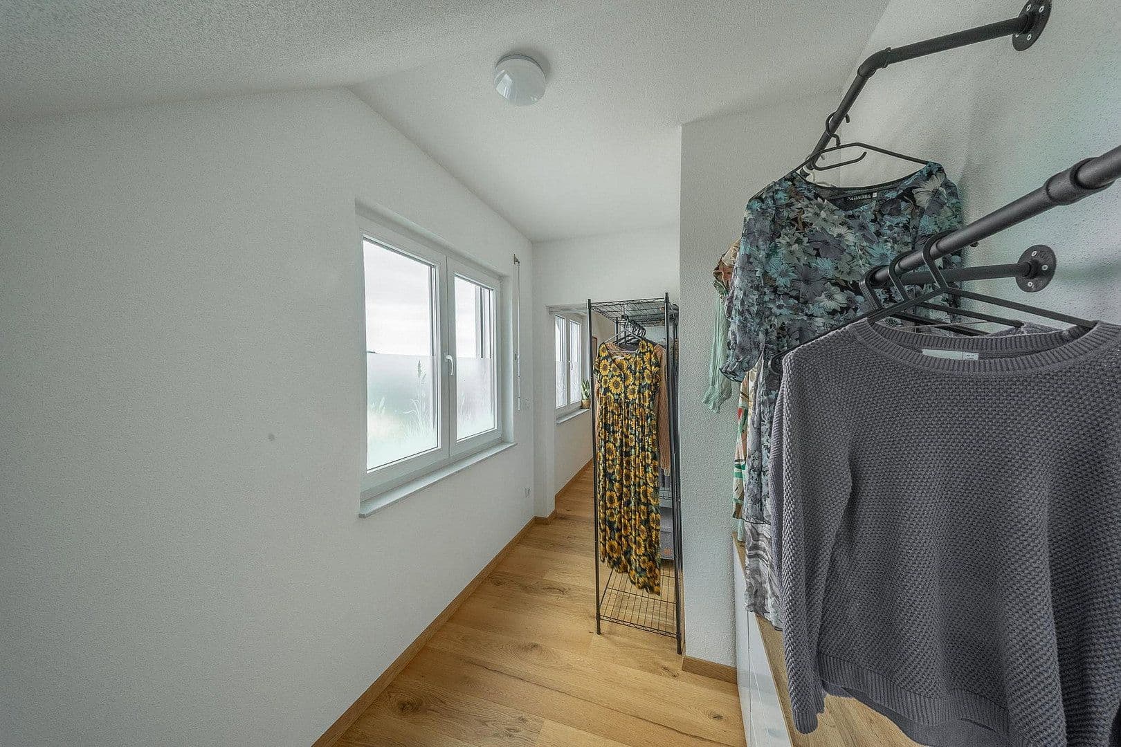 Predaj domu 130 m², pozemok 694 m², Hauptstraße 13b, Börsborn, Porýnie-Falcko Predaj domu 130 m², pozemok 694 m², Hauptstraße 13b, Börsborn, Porýnie-Falcko