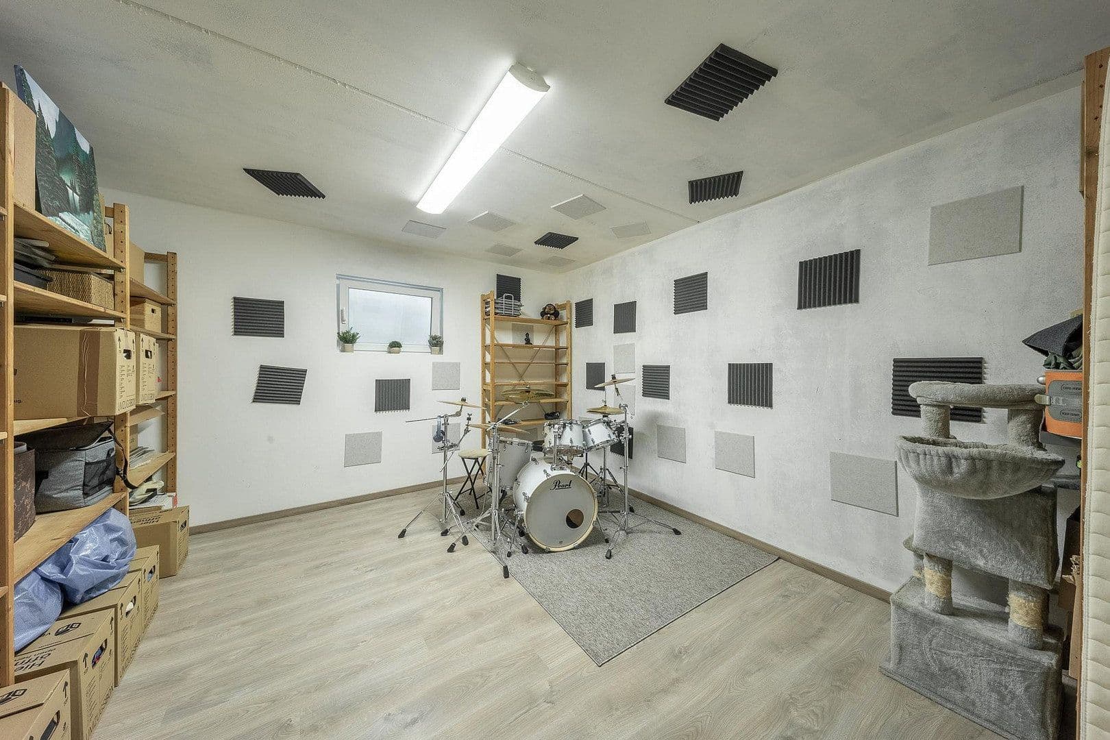 Predaj domu 130 m², pozemok 694 m², Hauptstraße 13b, Börsborn, Porýnie-Falcko Predaj domu 130 m², pozemok 694 m², Hauptstraße 13b, Börsborn, Porýnie-Falcko