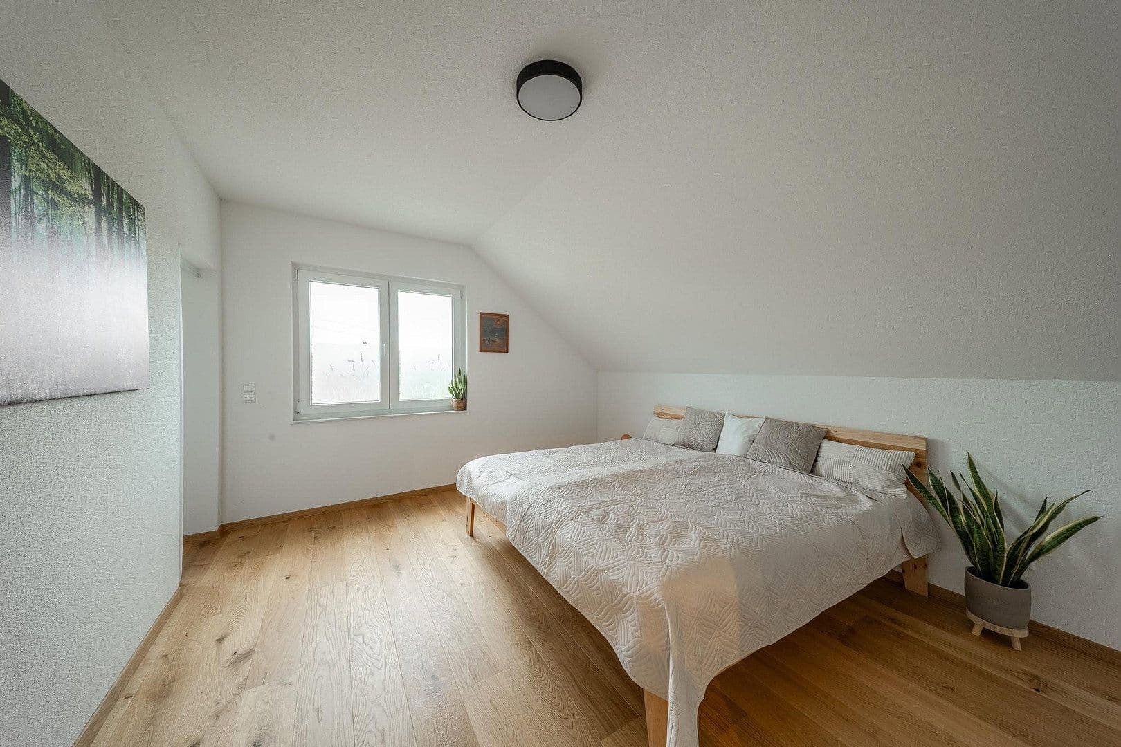 Predaj domu 130 m², pozemok 694 m², Hauptstraße 13b, Börsborn, Porýnie-Falcko Predaj domu 130 m², pozemok 694 m², Hauptstraße 13b, Börsborn, Porýnie-Falcko