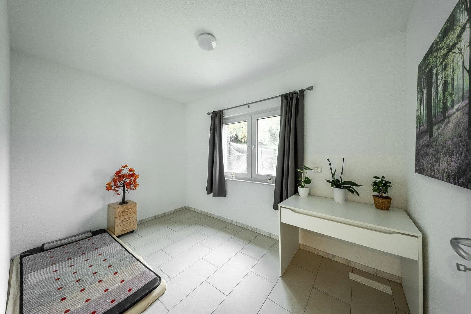 Predaj domu 130 m², pozemok 694 m², Hauptstraße 13b, Börsborn, Porýnie-Falcko Predaj domu 130 m², pozemok 694 m², Hauptstraße 13b, Börsborn, Porýnie-Falcko