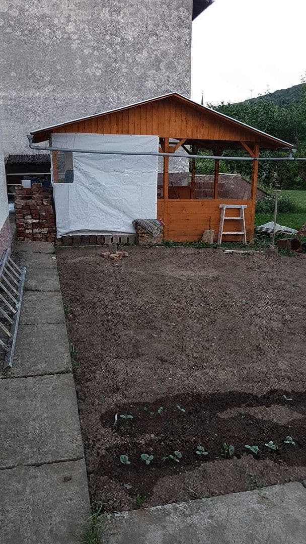 Predaj domu 316 m², pozemok 1.335 m², Aßlar, Hesensko Predaj domu 316 m², pozemok 1.335 m², Aßlar, Hesensko