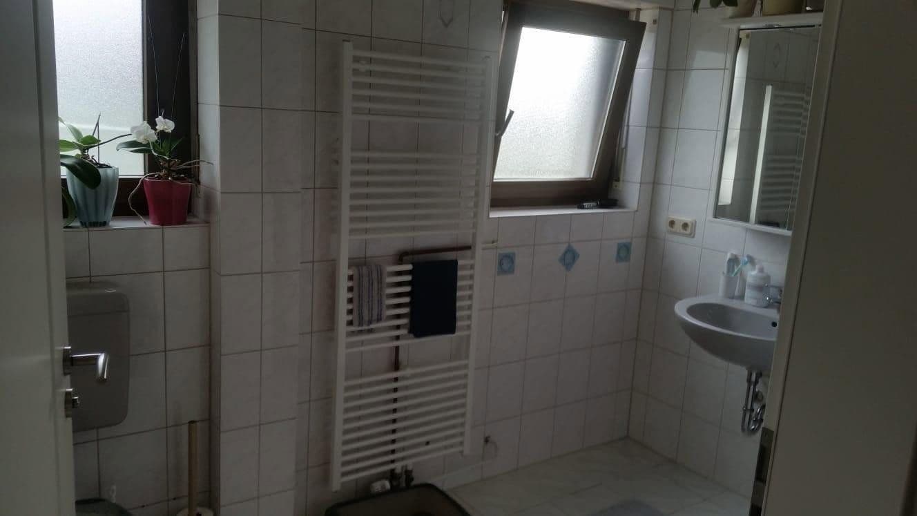 Predaj domu 316 m², pozemok 1.335 m², Aßlar, Hesensko Predaj domu 316 m², pozemok 1.335 m², Aßlar, Hesensko