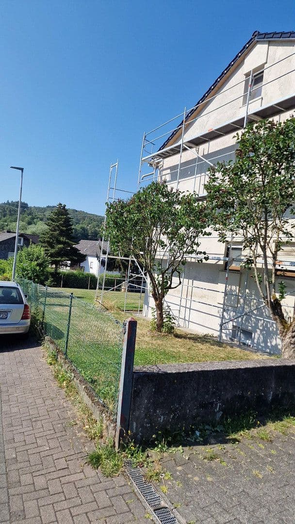 Predaj domu 316 m², pozemok 1.335 m², Aßlar, Hesensko Predaj domu 316 m², pozemok 1.335 m², Aßlar, Hesensko