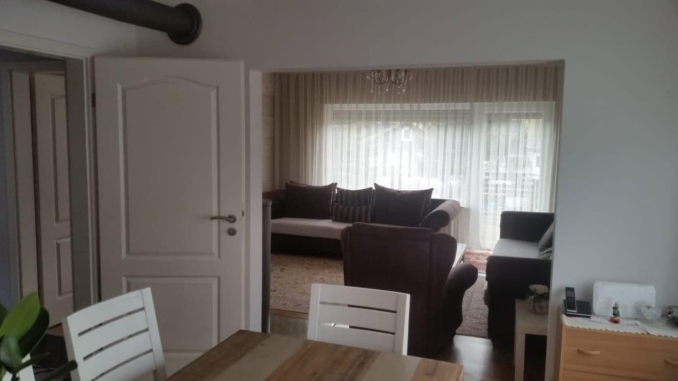 Predaj domu 316 m², pozemok 1.335 m², Aßlar, Hesensko Predaj domu 316 m², pozemok 1.335 m², Aßlar, Hesensko