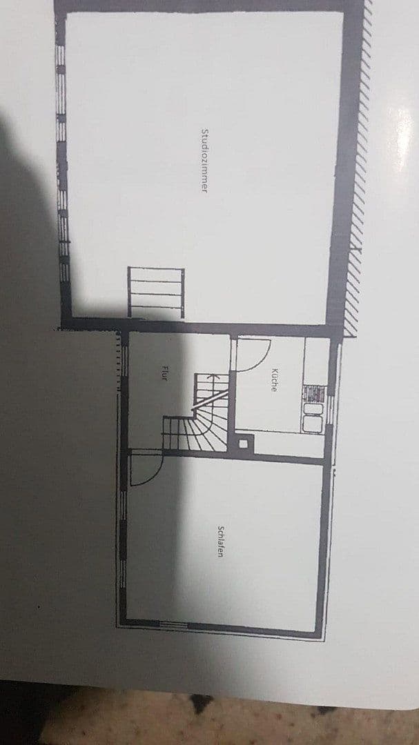 Predaj domu 316 m², pozemok 1.335 m², Aßlar, Hesensko Predaj domu 316 m², pozemok 1.335 m², Aßlar, Hesensko