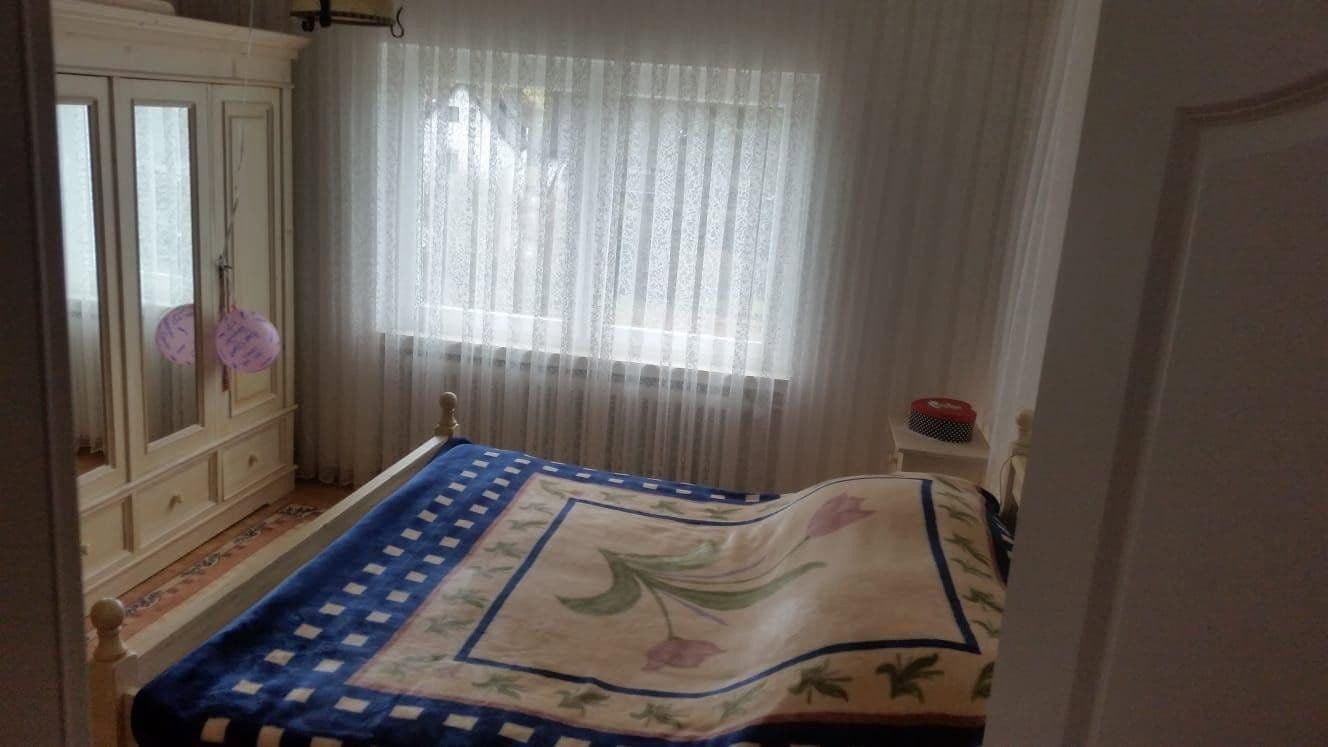 Predaj domu 316 m², pozemok 1.335 m², Aßlar, Hesensko Predaj domu 316 m², pozemok 1.335 m², Aßlar, Hesensko