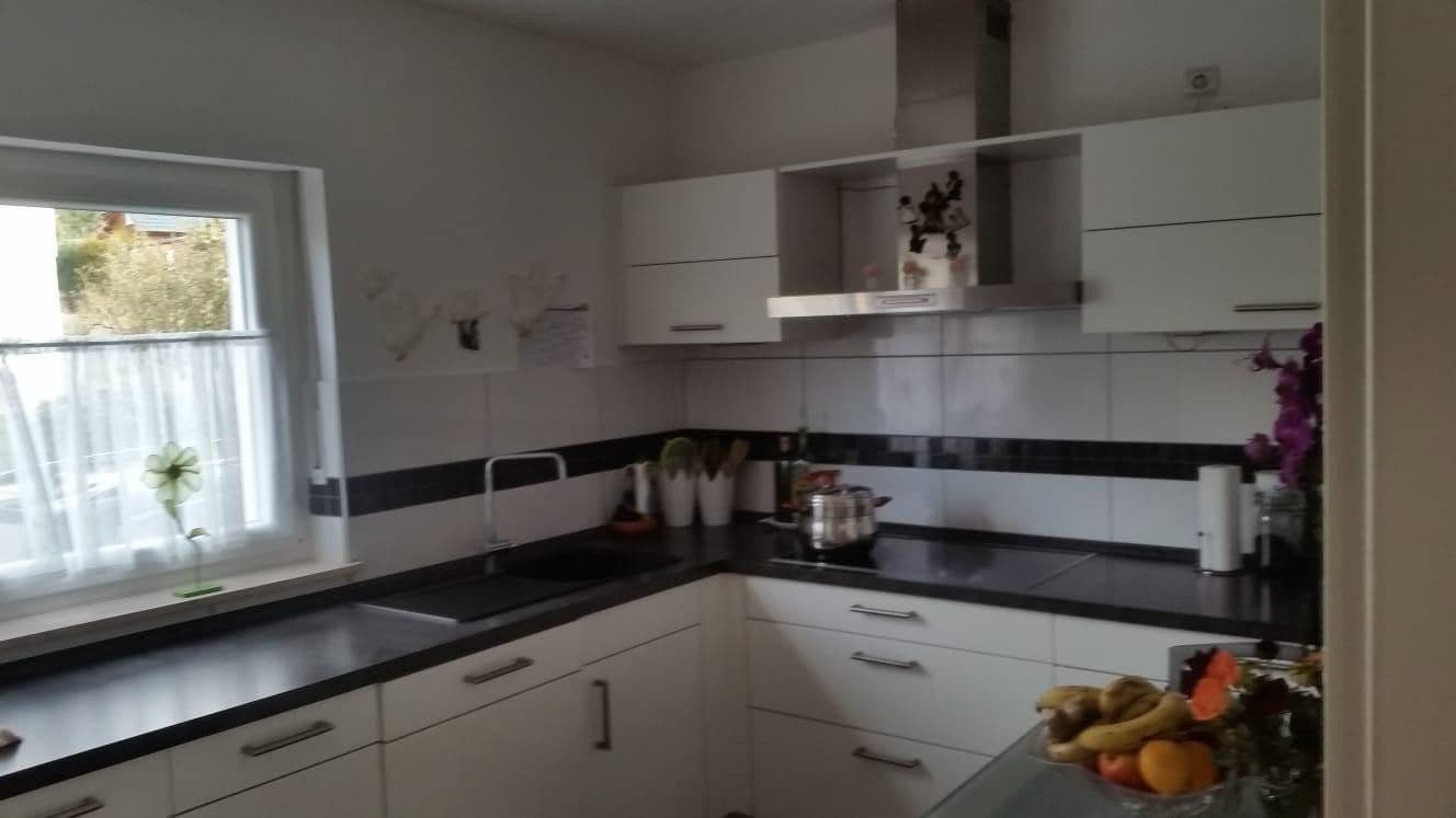Predaj domu 316 m², pozemok 1.335 m², Aßlar, Hesensko Predaj domu 316 m², pozemok 1.335 m², Aßlar, Hesensko