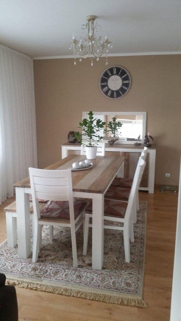 Predaj domu 316 m², pozemok 1.335 m², Aßlar, Hesensko Predaj domu 316 m², pozemok 1.335 m², Aßlar, Hesensko