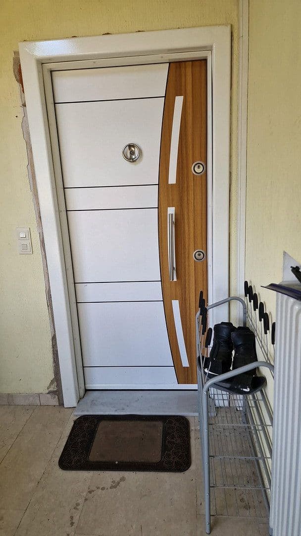 Predaj domu 316 m², pozemok 1.335 m², Aßlar, Hesensko Predaj domu 316 m², pozemok 1.335 m², Aßlar, Hesensko