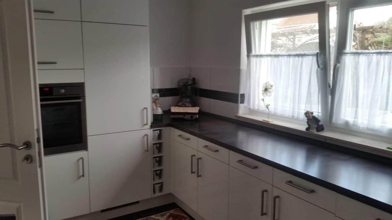Predaj domu 316 m², pozemok 1.335 m², Aßlar, Hesensko Predaj domu 316 m², pozemok 1.335 m², Aßlar, Hesensko