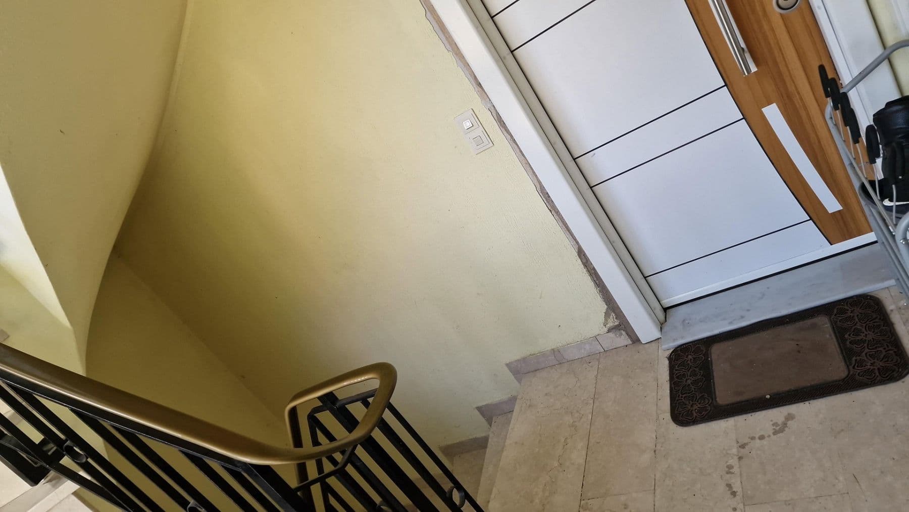 Predaj domu 316 m², pozemok 1.335 m², Aßlar, Hesensko Predaj domu 316 m², pozemok 1.335 m², Aßlar, Hesensko