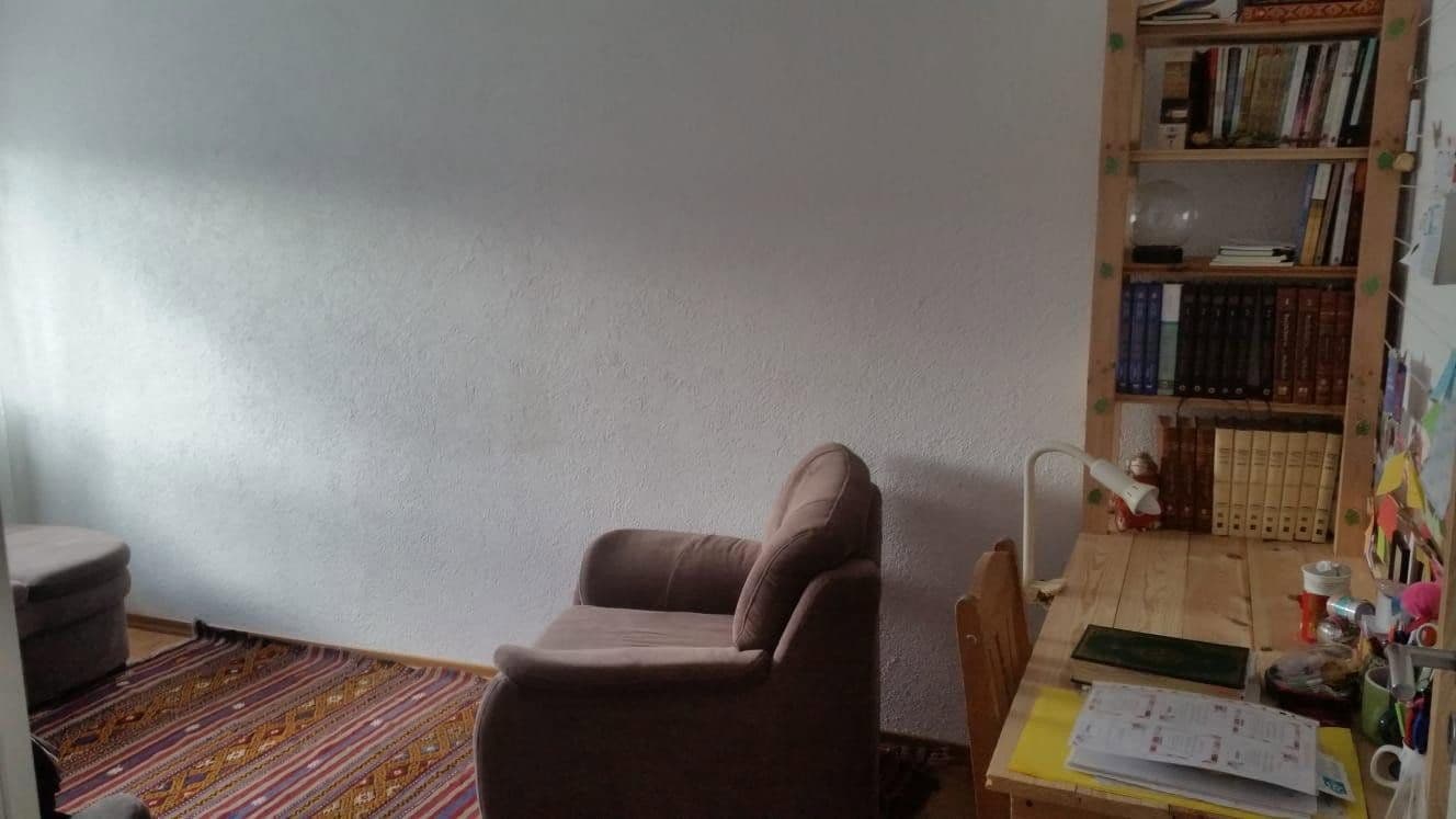 Predaj domu 316 m², pozemok 1.335 m², Aßlar, Hesensko Predaj domu 316 m², pozemok 1.335 m², Aßlar, Hesensko