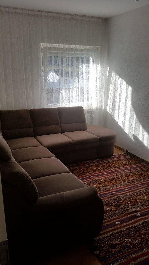 Predaj domu 316 m², pozemok 1.335 m², Aßlar, Hesensko Predaj domu 316 m², pozemok 1.335 m², Aßlar, Hesensko