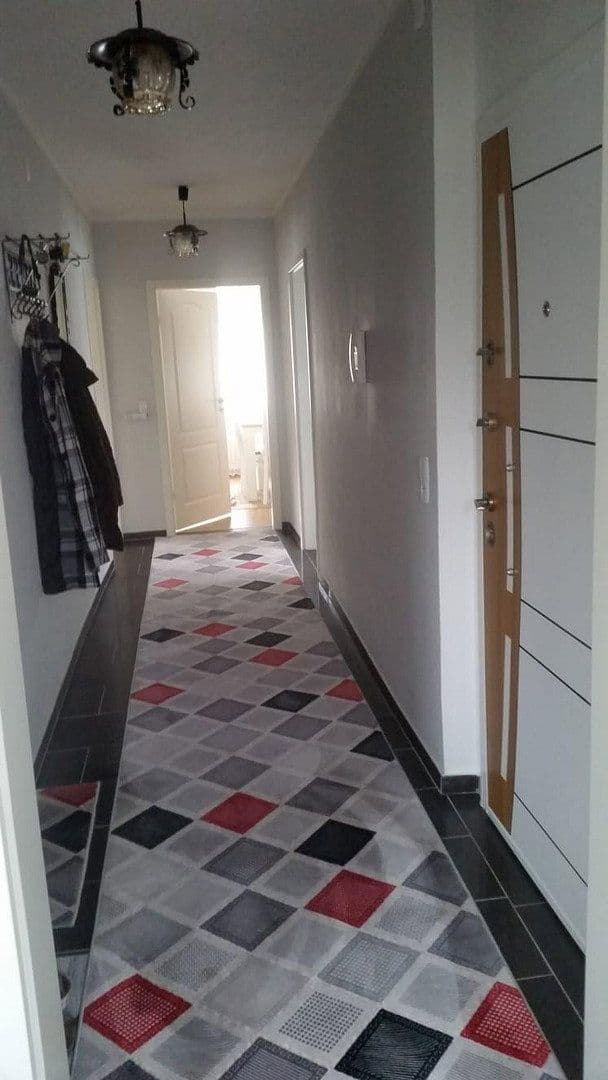Predaj domu 316 m², pozemok 1.335 m², Aßlar, Hesensko Predaj domu 316 m², pozemok 1.335 m², Aßlar, Hesensko