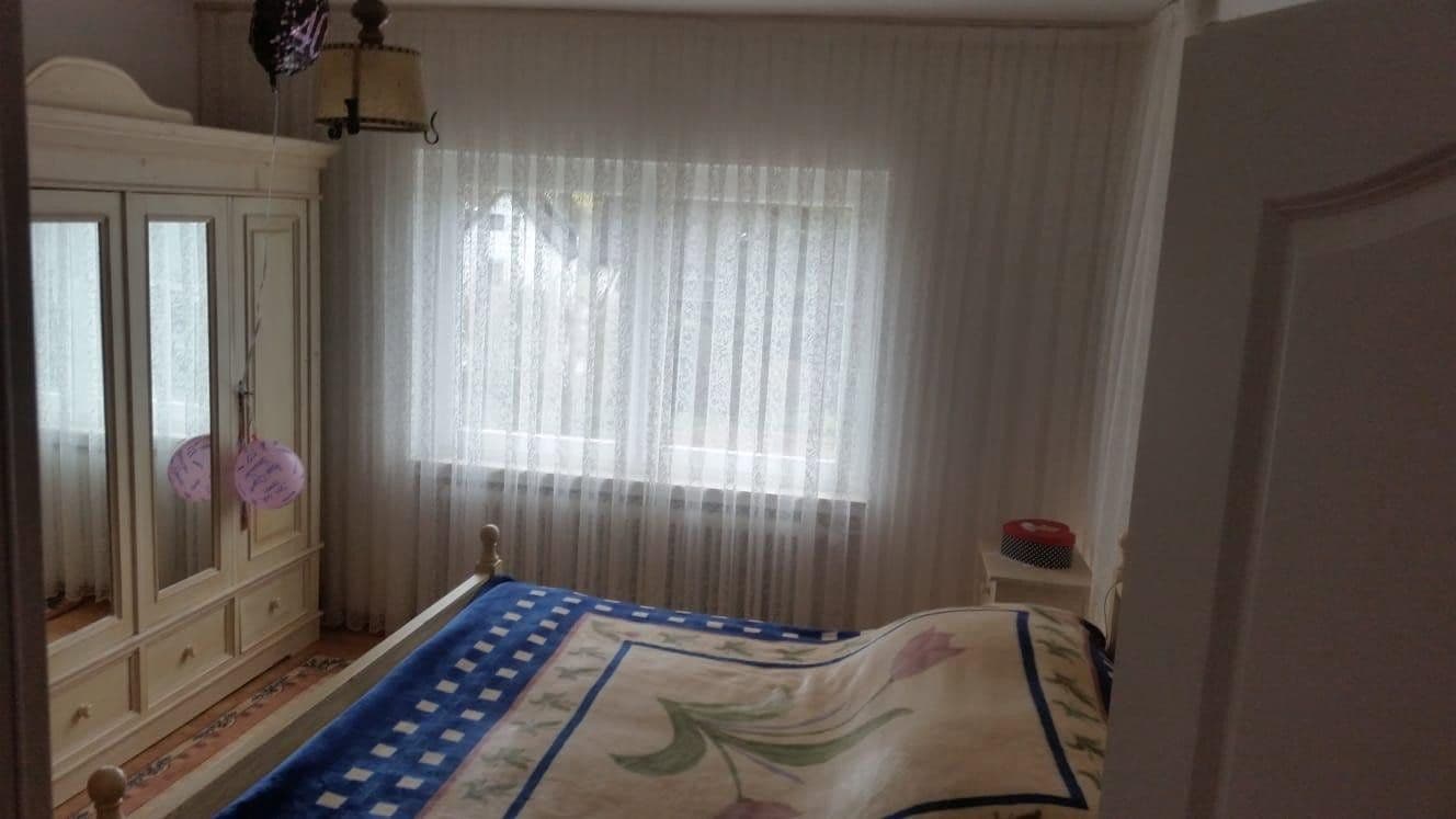 Predaj domu 316 m², pozemok 1.335 m², Aßlar, Hesensko Predaj domu 316 m², pozemok 1.335 m², Aßlar, Hesensko