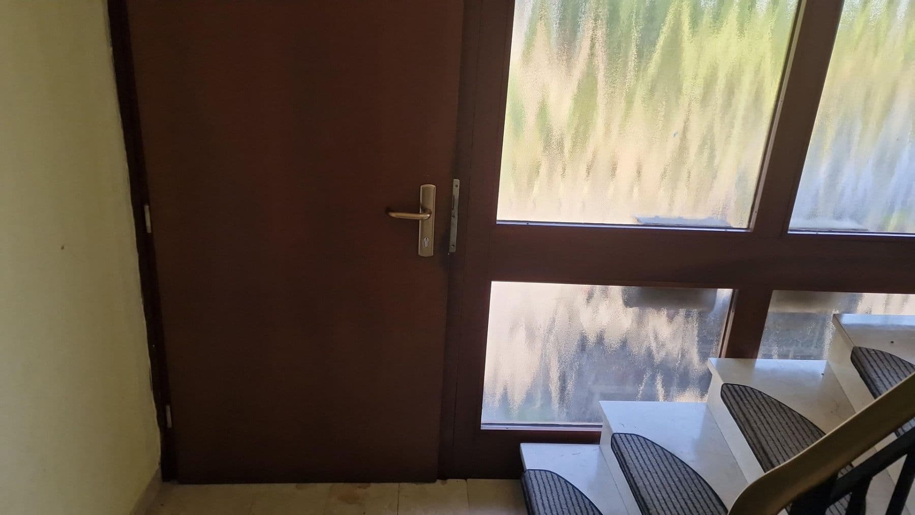 Predaj domu 316 m², pozemok 1.335 m², Aßlar, Hesensko Predaj domu 316 m², pozemok 1.335 m², Aßlar, Hesensko