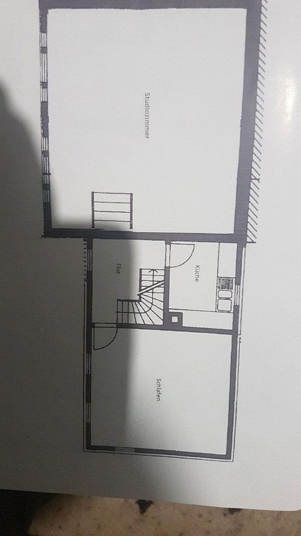 Predaj domu 316 m², pozemok 1.335 m², Aßlar, Hesensko Predaj domu 316 m², pozemok 1.335 m², Aßlar, Hesensko