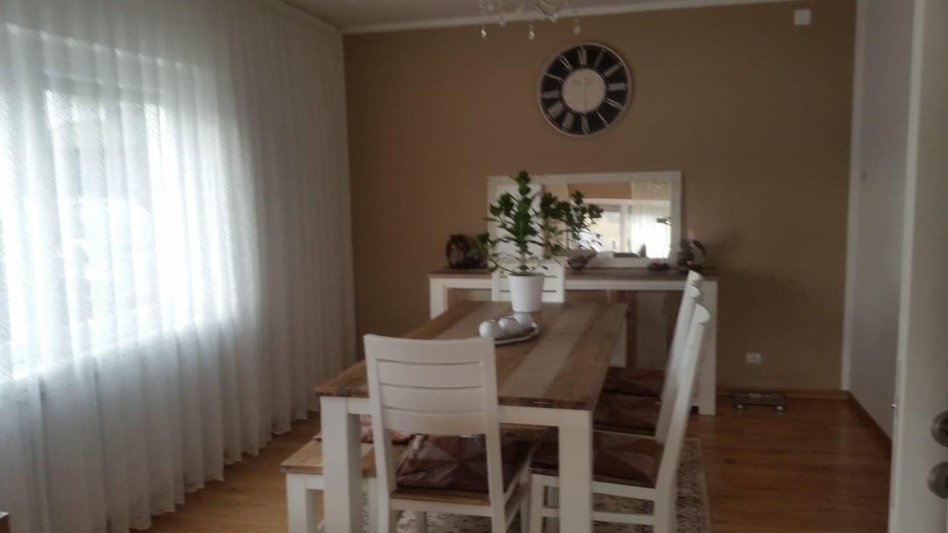Predaj domu 316 m², pozemok 1.335 m², Aßlar, Hesensko Predaj domu 316 m², pozemok 1.335 m², Aßlar, Hesensko