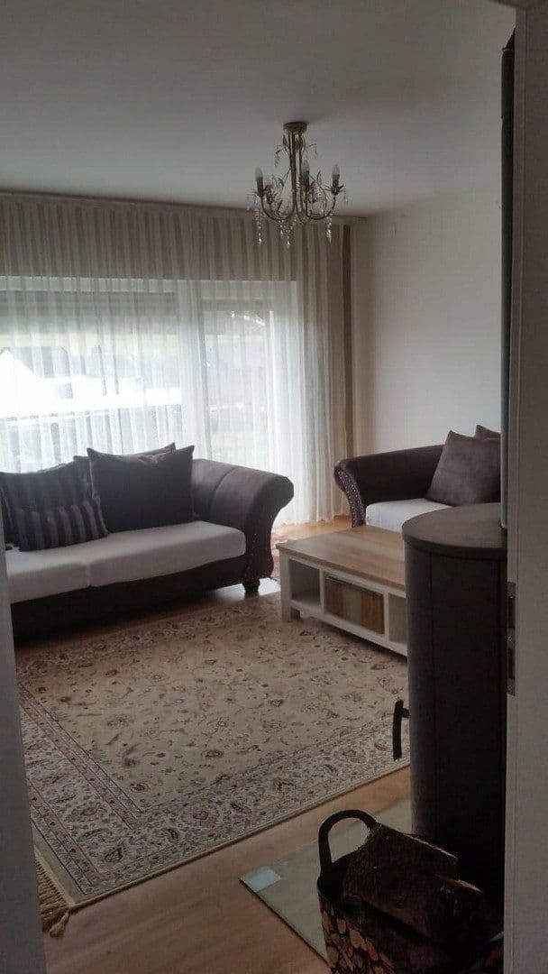 Predaj domu 316 m², pozemok 1.335 m², Aßlar, Hesensko Predaj domu 316 m², pozemok 1.335 m², Aßlar, Hesensko