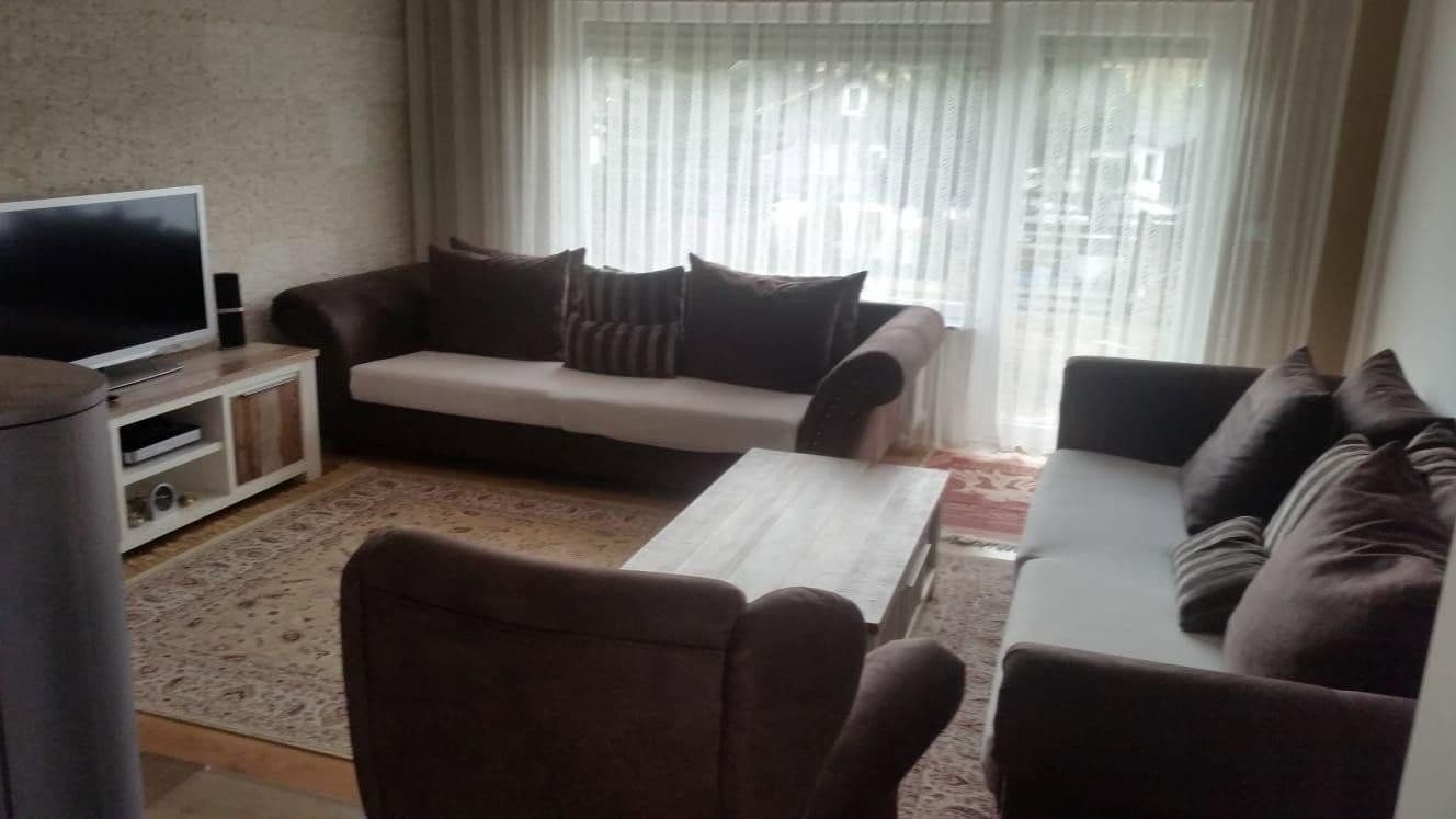 Predaj domu 316 m², pozemok 1.335 m², Aßlar, Hesensko Predaj domu 316 m², pozemok 1.335 m², Aßlar, Hesensko