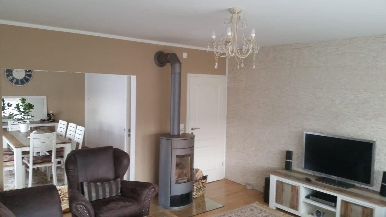 Predaj domu 316 m², pozemok 1.335 m², Aßlar, Hesensko Predaj domu 316 m², pozemok 1.335 m², Aßlar, Hesensko