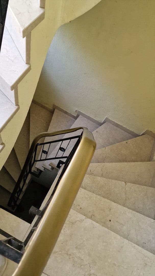 Predaj domu 316 m², pozemok 1.335 m², Aßlar, Hesensko Predaj domu 316 m², pozemok 1.335 m², Aßlar, Hesensko