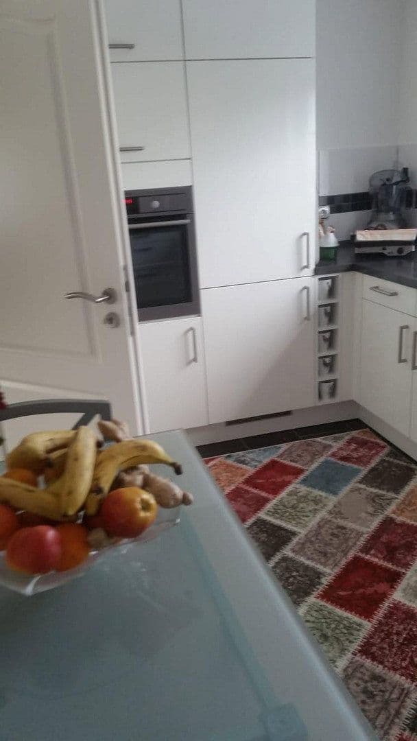 Predaj domu 316 m², pozemok 1.335 m², Aßlar, Hesensko Predaj domu 316 m², pozemok 1.335 m², Aßlar, Hesensko
