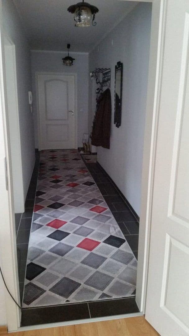 Predaj domu 316 m², pozemok 1.335 m², Aßlar, Hesensko Predaj domu 316 m², pozemok 1.335 m², Aßlar, Hesensko