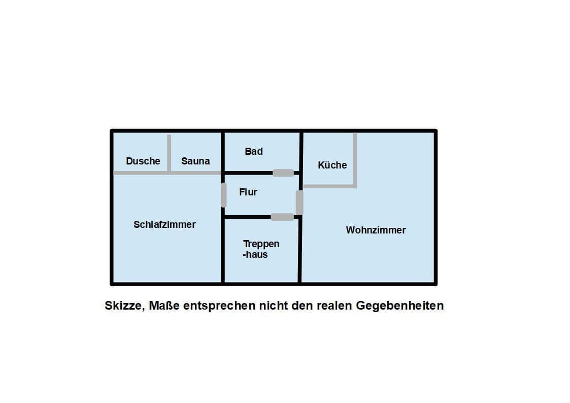 Prenájom bytu 2-izbový 85 m², Weiterstadt, Hesensko Prenájom bytu 2-izbový 85 m², Weiterstadt, Hesensko