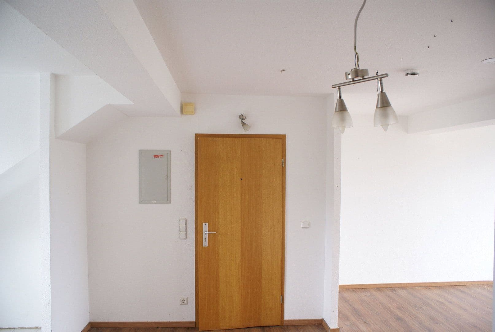 Prenájom domu 60 m², pozemok 60 m², Dortmund, Severné Porýnie - Westfálsko Prenájom domu 60 m², pozemok 60 m², Dortmund, Severné Porýnie - Westfálsko
