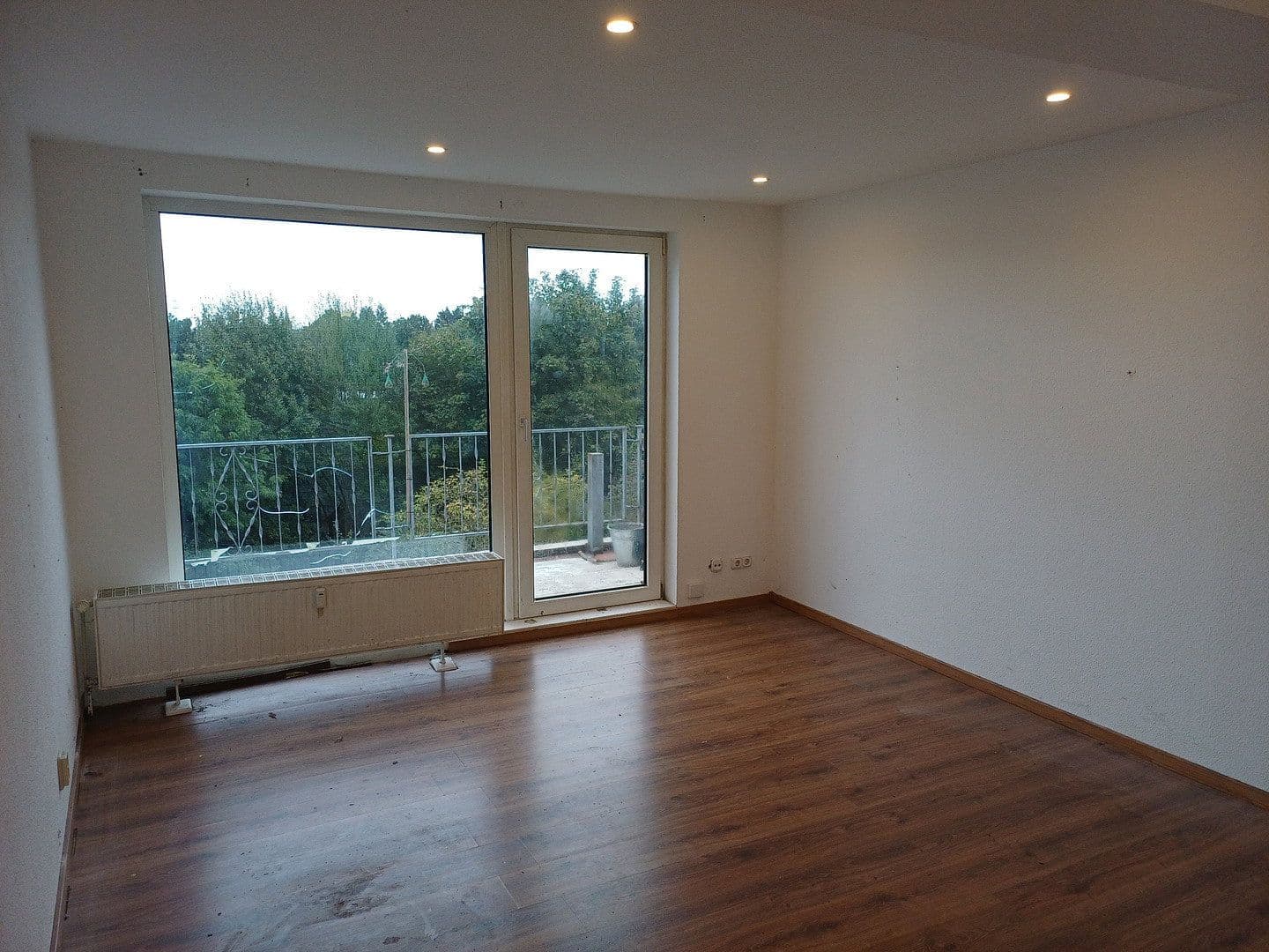 Prenájom domu 60 m², pozemok 60 m², Dortmund, Severné Porýnie - Westfálsko Prenájom domu 60 m², pozemok 60 m², Dortmund, Severné Porýnie - Westfálsko