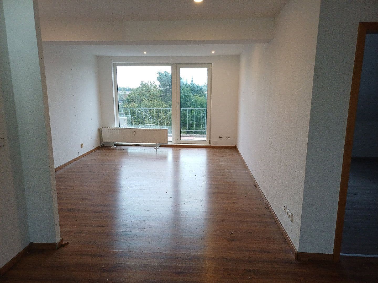 Prenájom domu 60 m², pozemok 60 m², Dortmund, Severné Porýnie - Westfálsko Prenájom domu 60 m², pozemok 60 m², Dortmund, Severné Porýnie - Westfálsko
