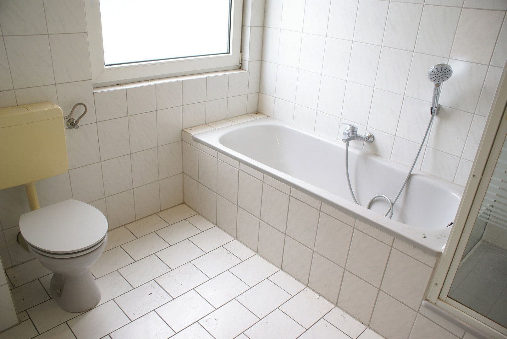 Prenájom domu 60 m², pozemok 60 m², Dortmund, Severné Porýnie - Westfálsko Prenájom domu 60 m², pozemok 60 m², Dortmund, Severné Porýnie - Westfálsko