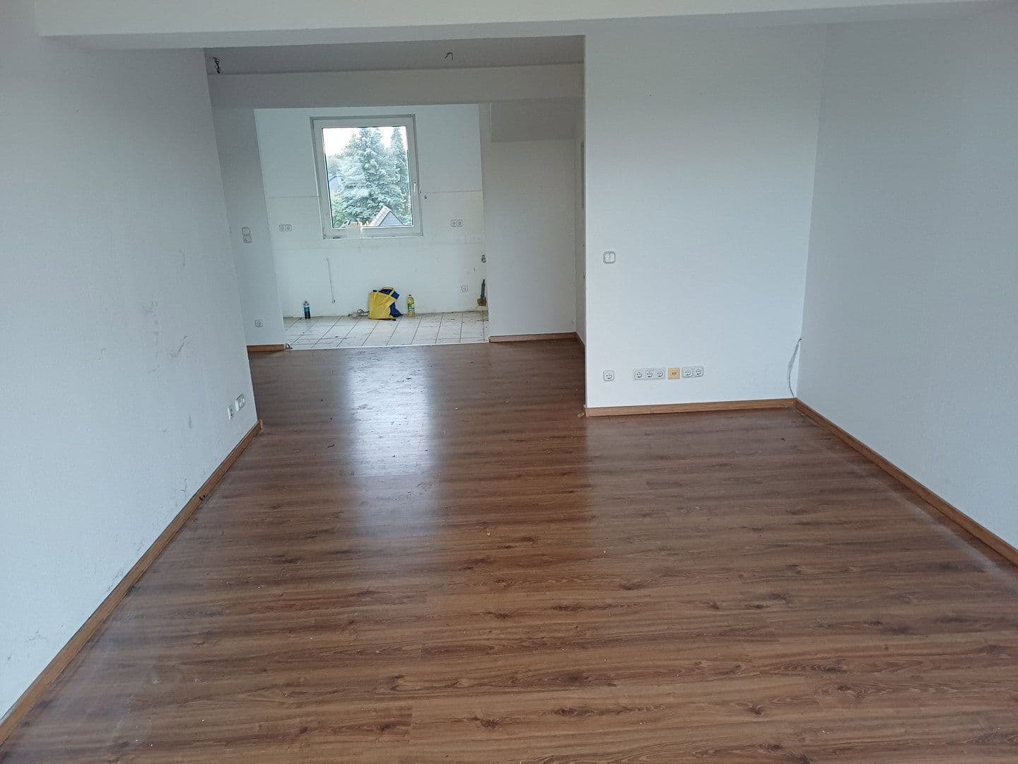 Prenájom domu 60 m², pozemok 60 m², Dortmund, Severné Porýnie - Westfálsko Prenájom domu 60 m², pozemok 60 m², Dortmund, Severné Porýnie - Westfálsko