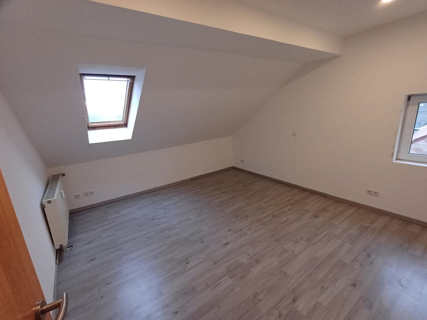 Prenájom domu 60 m², pozemok 60 m², Dortmund, Severné Porýnie - Westfálsko Prenájom domu 60 m², pozemok 60 m², Dortmund, Severné Porýnie - Westfálsko
