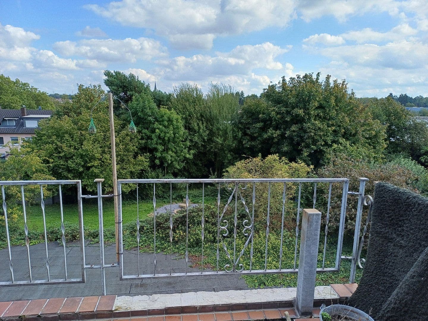Prenájom domu 60 m², pozemok 60 m², Dortmund, Severné Porýnie - Westfálsko Prenájom domu 60 m², pozemok 60 m², Dortmund, Severné Porýnie - Westfálsko