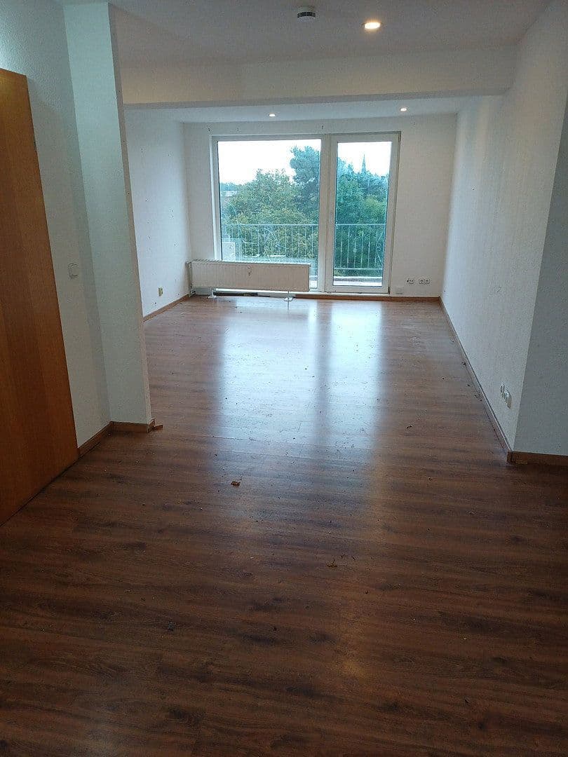 Prenájom domu 60 m², pozemok 60 m², Dortmund, Severné Porýnie - Westfálsko Prenájom domu 60 m², pozemok 60 m², Dortmund, Severné Porýnie - Westfálsko