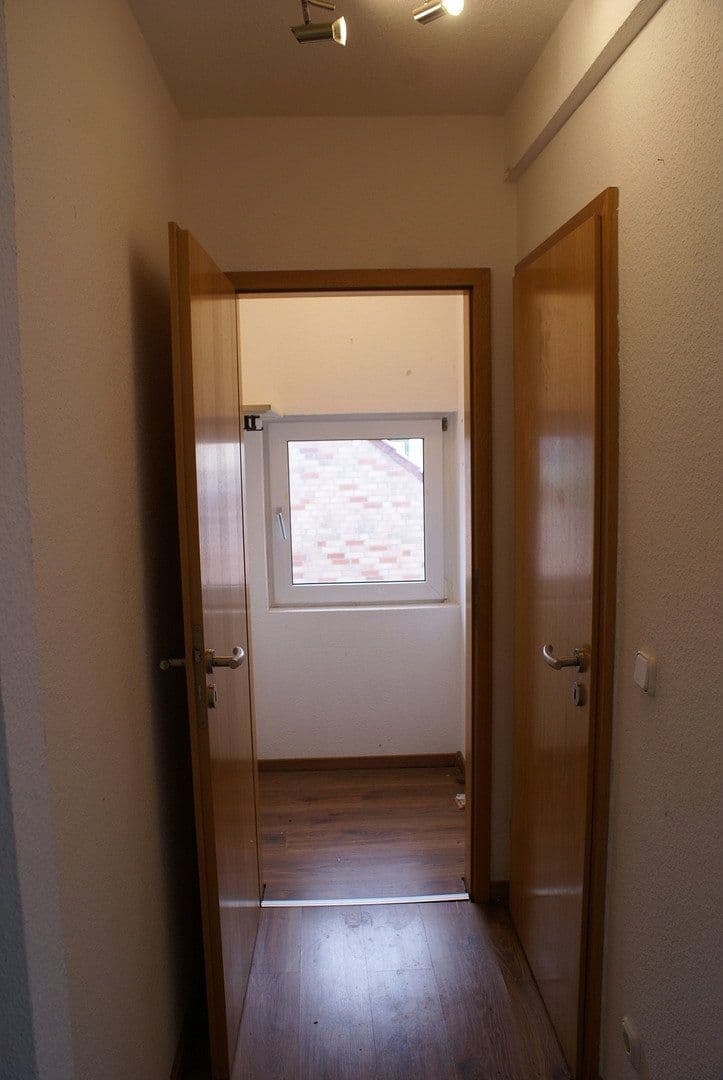 Prenájom domu 60 m², pozemok 60 m², Dortmund, Severné Porýnie - Westfálsko Prenájom domu 60 m², pozemok 60 m², Dortmund, Severné Porýnie - Westfálsko