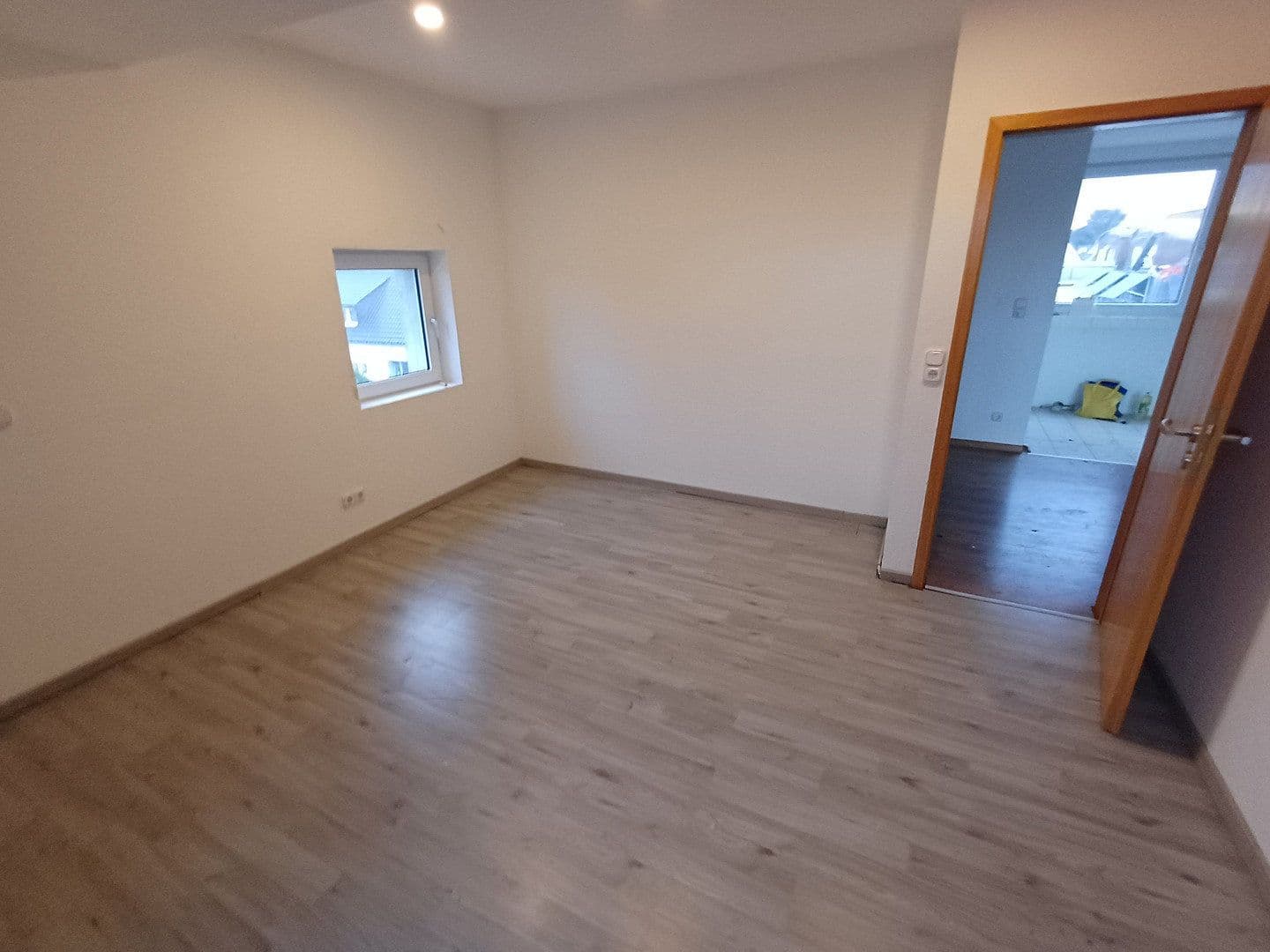 Prenájom domu 60 m², pozemok 60 m², Dortmund, Severné Porýnie - Westfálsko Prenájom domu 60 m², pozemok 60 m², Dortmund, Severné Porýnie - Westfálsko