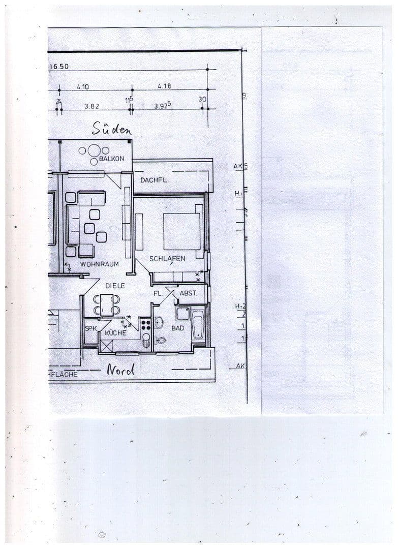 Prenájom domu 60 m², pozemok 60 m², Dortmund, Severné Porýnie - Westfálsko Prenájom domu 60 m², pozemok 60 m², Dortmund, Severné Porýnie - Westfálsko
