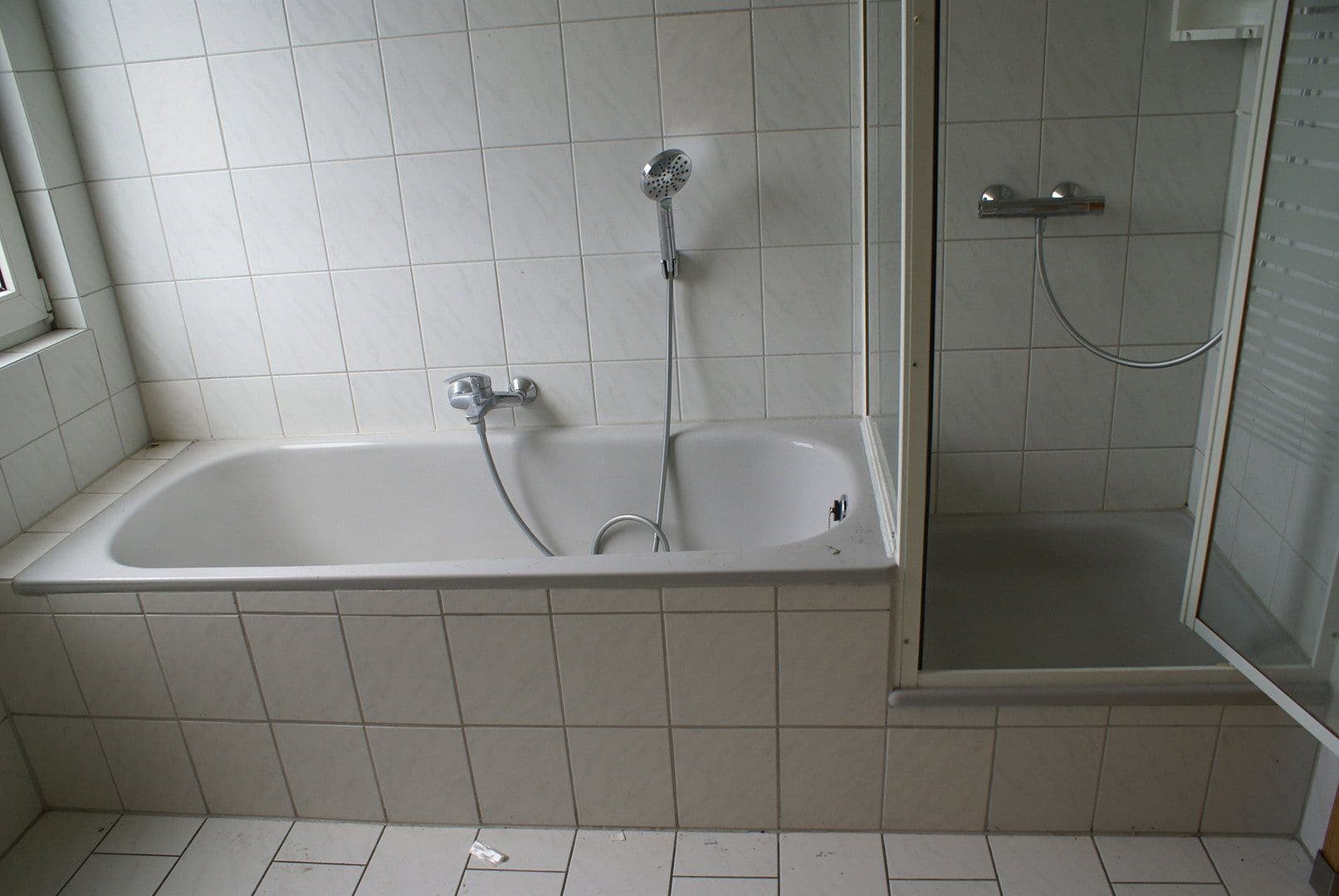 Prenájom domu 60 m², pozemok 60 m², Dortmund, Severné Porýnie - Westfálsko Prenájom domu 60 m², pozemok 60 m², Dortmund, Severné Porýnie - Westfálsko
