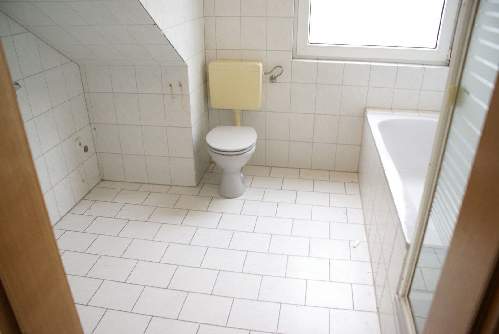 Prenájom domu 60 m², pozemok 60 m², Dortmund, Severné Porýnie - Westfálsko Prenájom domu 60 m², pozemok 60 m², Dortmund, Severné Porýnie - Westfálsko