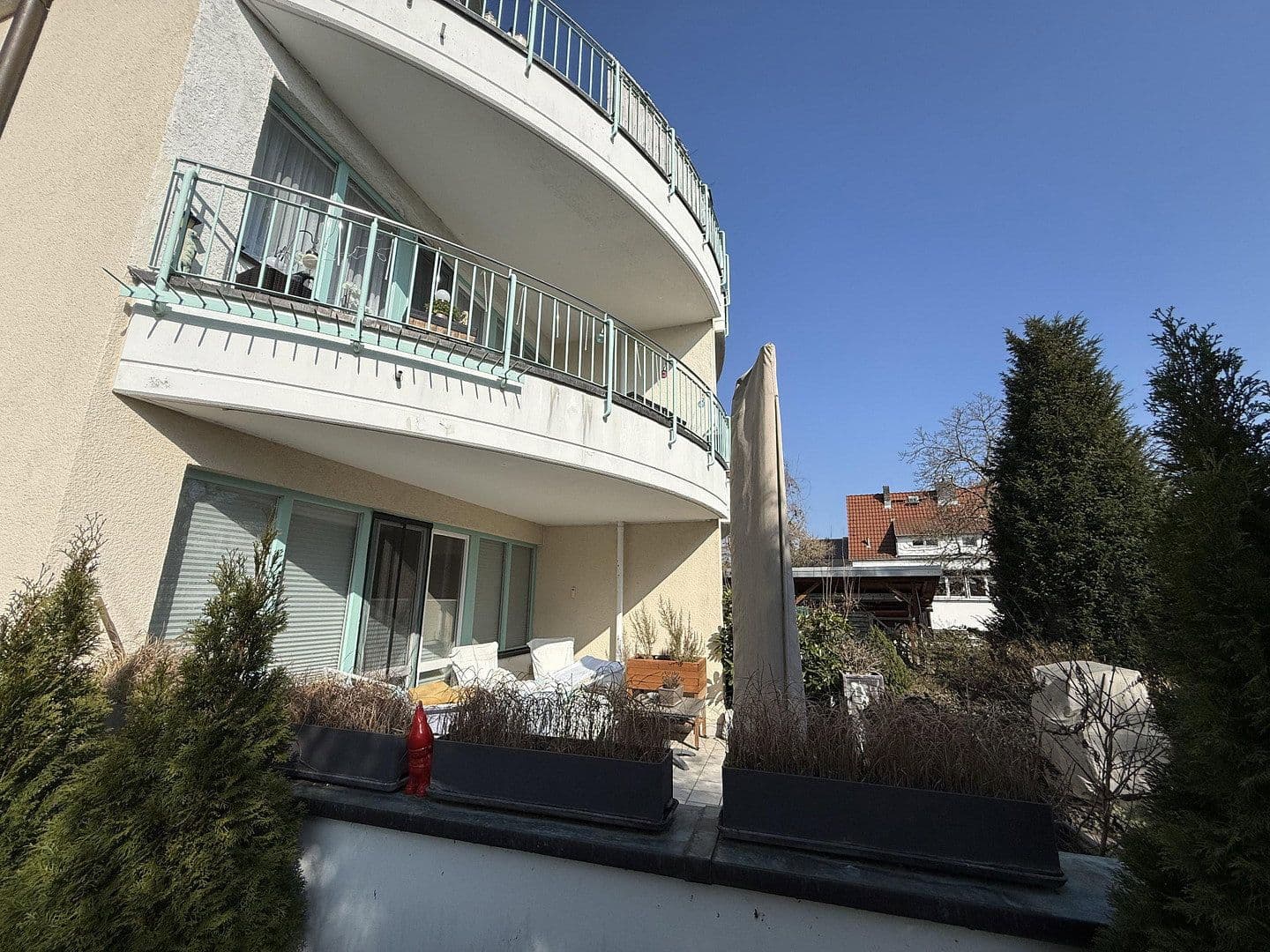 Predaj domu 415 m², pozemok 842 m², Titlisweg 29, Berlin, Berlín Predaj domu 415 m², pozemok 842 m², Titlisweg 29, Berlin, Berlín