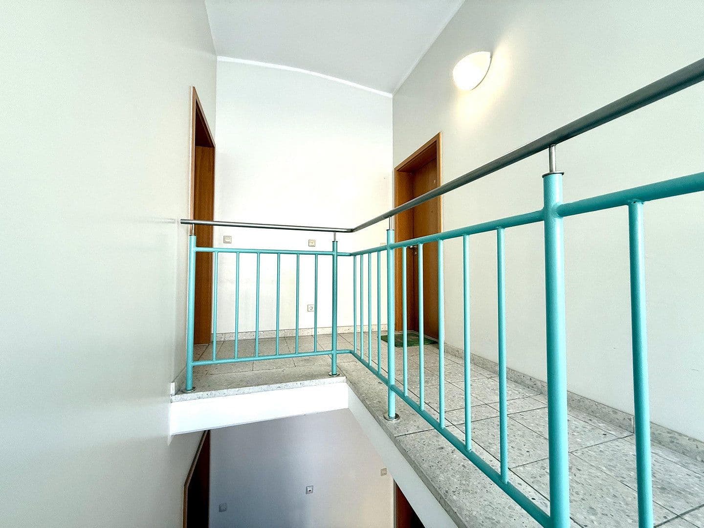 Predaj domu 415 m², pozemok 842 m², Titlisweg 29, Berlin, Berlín Predaj domu 415 m², pozemok 842 m², Titlisweg 29, Berlin, Berlín