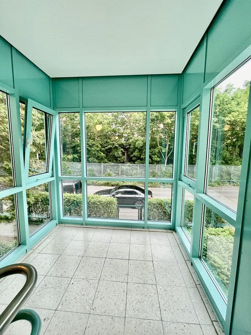 Predaj domu 415 m², pozemok 842 m², Titlisweg 29, Berlin, Berlín Predaj domu 415 m², pozemok 842 m², Titlisweg 29, Berlin, Berlín