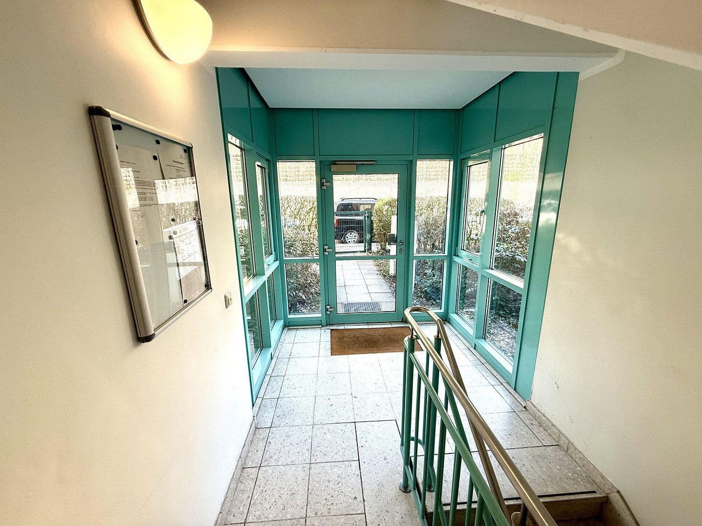 Predaj domu 415 m², pozemok 842 m², Titlisweg 29, Berlin, Berlín Predaj domu 415 m², pozemok 842 m², Titlisweg 29, Berlin, Berlín