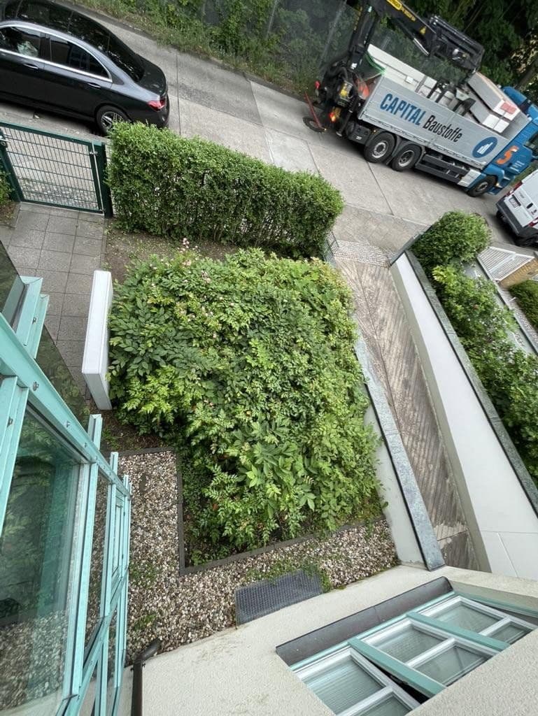 Predaj domu 415 m², pozemok 842 m², Titlisweg 29, Berlin, Berlín Predaj domu 415 m², pozemok 842 m², Titlisweg 29, Berlin, Berlín
