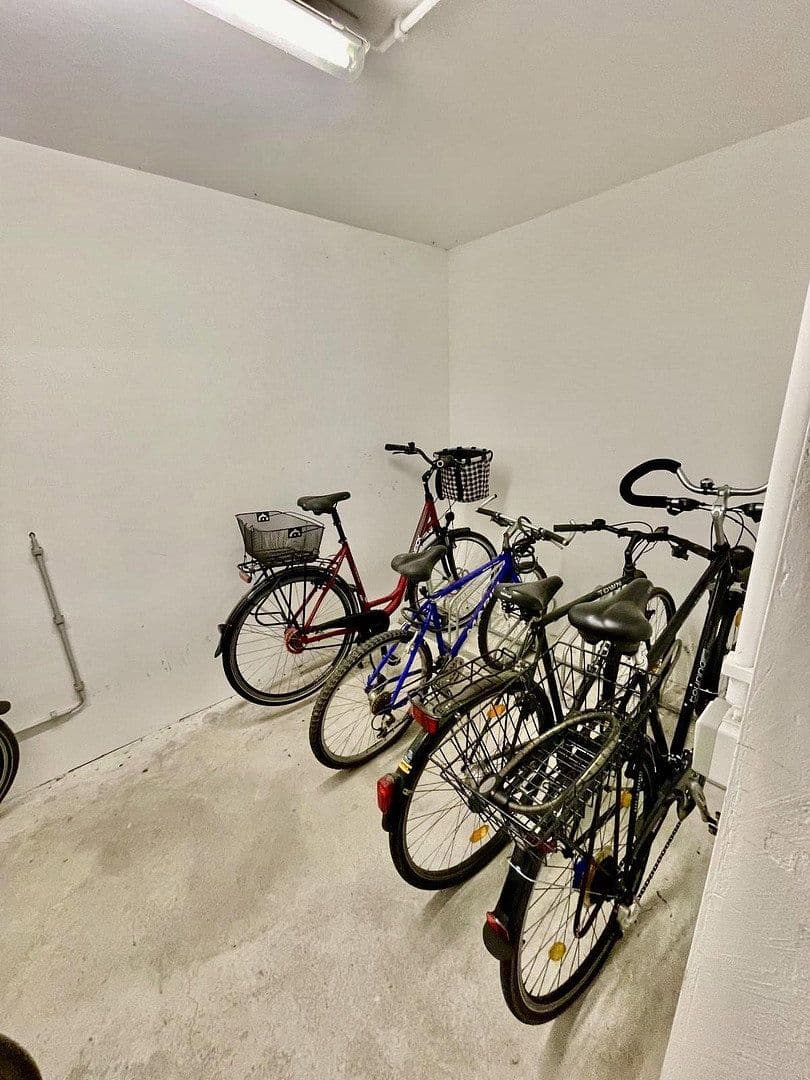 Predaj domu 415 m², pozemok 842 m², Titlisweg 29, Berlin, Berlín Predaj domu 415 m², pozemok 842 m², Titlisweg 29, Berlin, Berlín