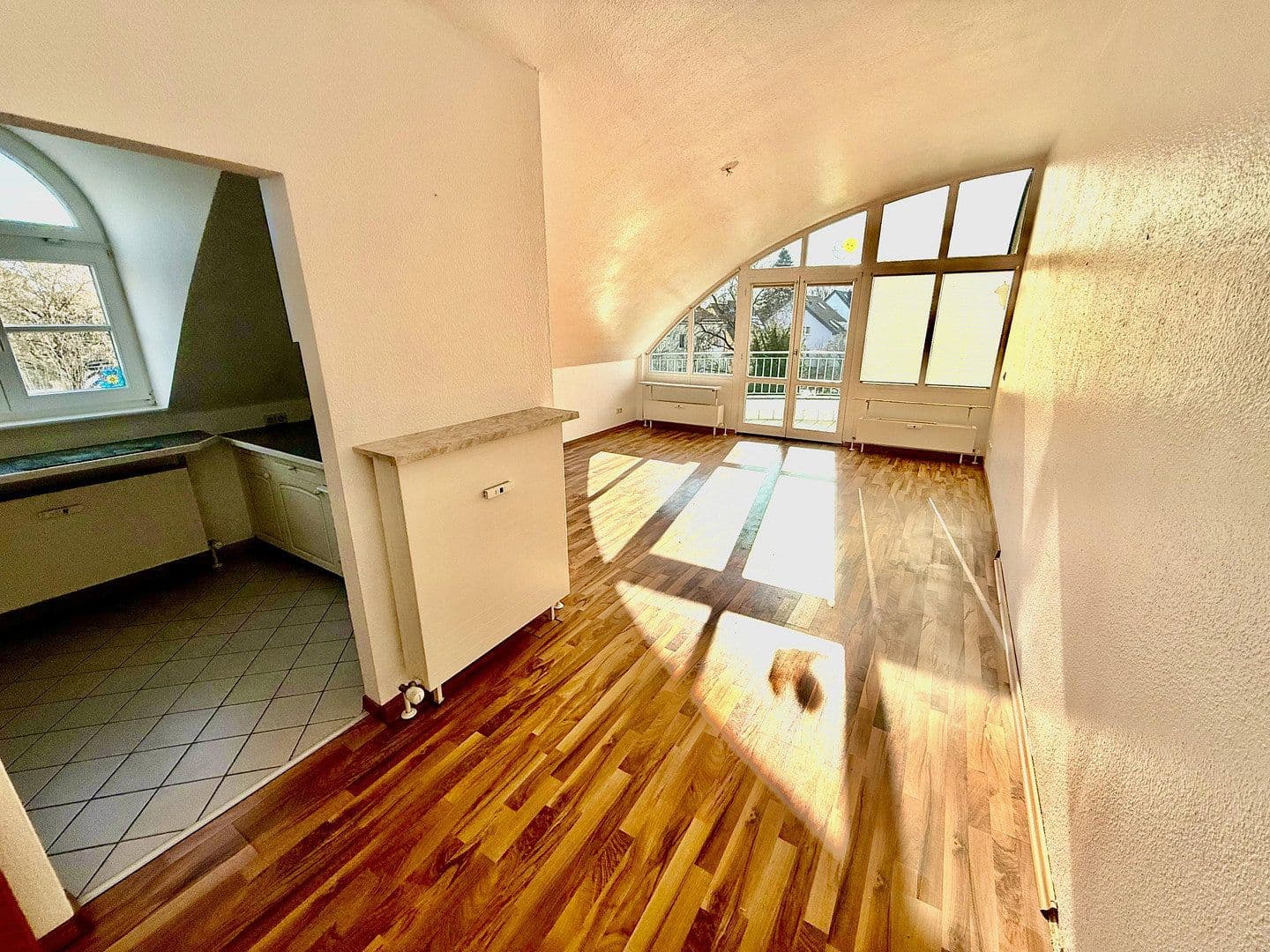 Predaj domu 415 m², pozemok 842 m², Titlisweg 29, Berlin, Berlín Predaj domu 415 m², pozemok 842 m², Titlisweg 29, Berlin, Berlín